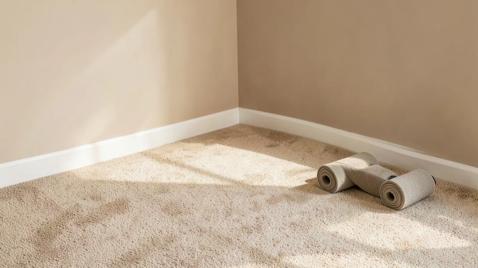 Carpet Installation in Irving, TX near me